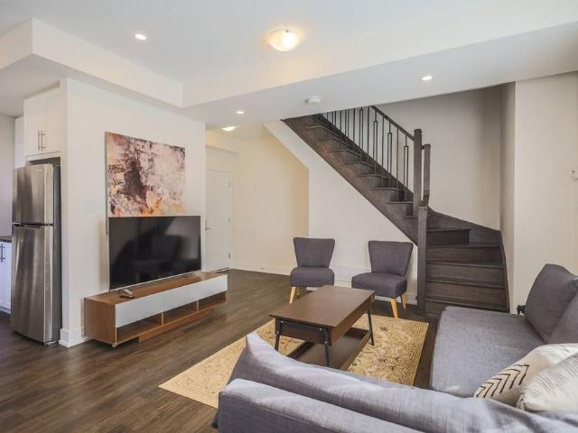 For Lease 7 Phelps Lane Unit# 6, Richmond Hill, Ontario