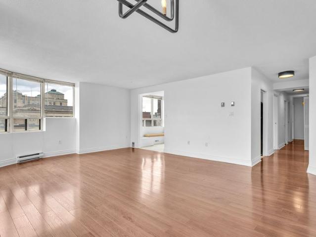 For Lease 7 PICTON Street Unit# 601, London East, Ontario