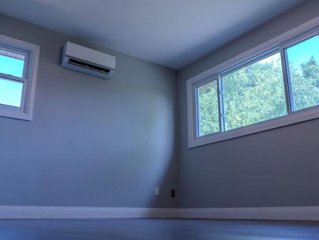 For Lease 7 Plazaway Street Unit# 1, Welland, Ontario