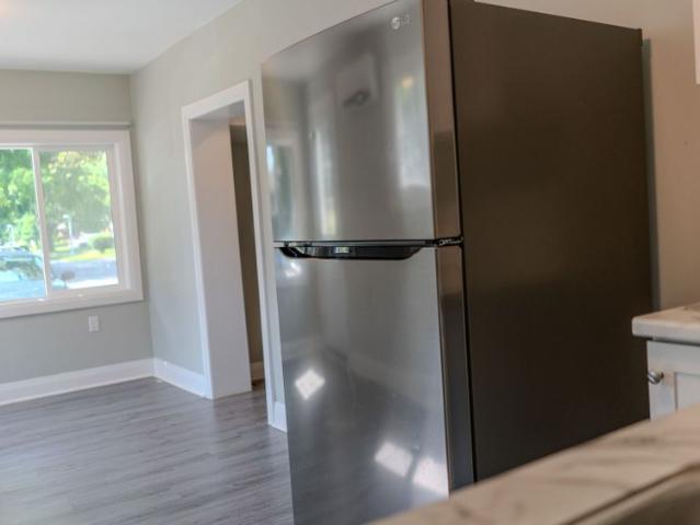 For Lease 7 Plazaway Street Unit# 3, Welland, Ontario
