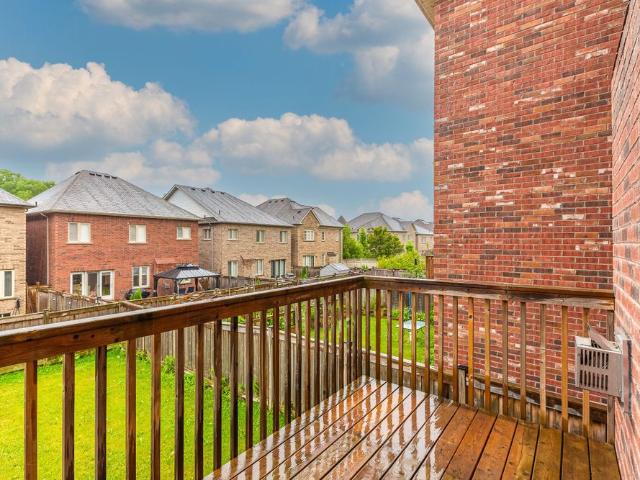 For Lease 7 Plantain Lane, Richmond Hill, Ontario