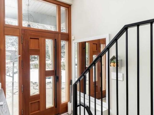 For Lease 7 Rainham Place Unit# Left, Toronto, Ontario