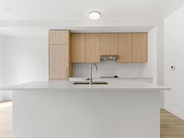 For Lease 7 Red Squirrel Lane Unit# E301, Richmond Hill, Ontario