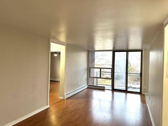 For Lease 7 Riverview Boulevard Unit# 201, St. Catharines, Ontario