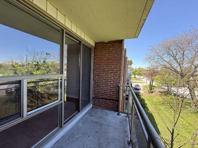 For Lease 7 Riverview Boulevard Unit# 305, St. Catharines, Ontario