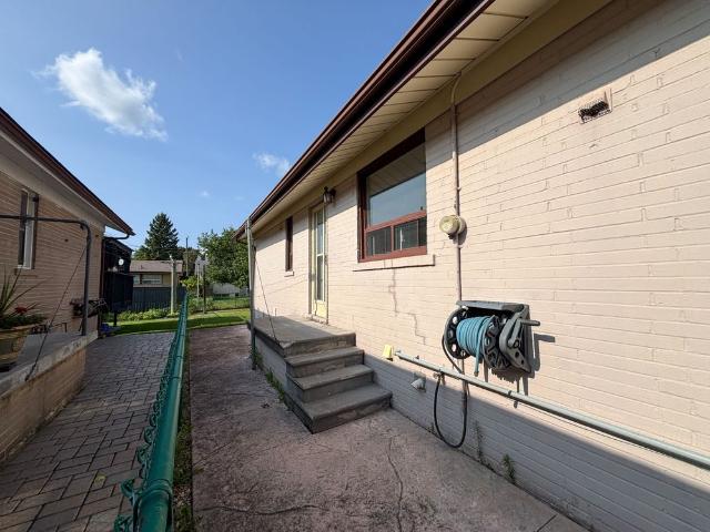 For Lease 7 Rockport Crescent, Richmond Hill, Ontario