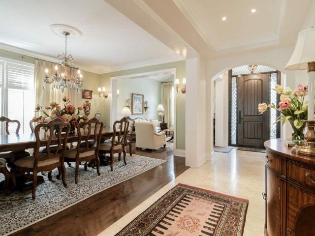 For Lease 7 Scott Drive Unit# Upper, Richmond Hill, Ontario