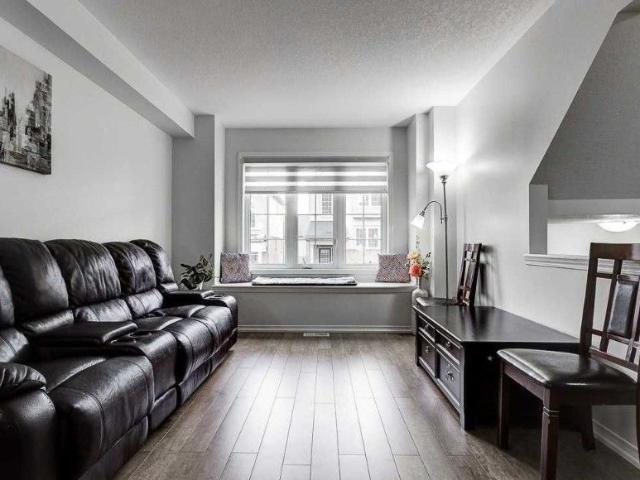 For Lease 7 Sirente Drive Unit# 25, Hamilton, Ontario