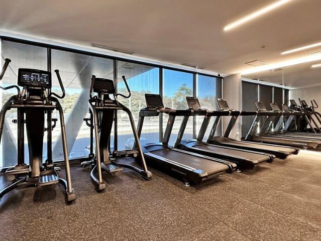For Lease 7 Smith Crescent Unit# 518, Toronto, Ontario