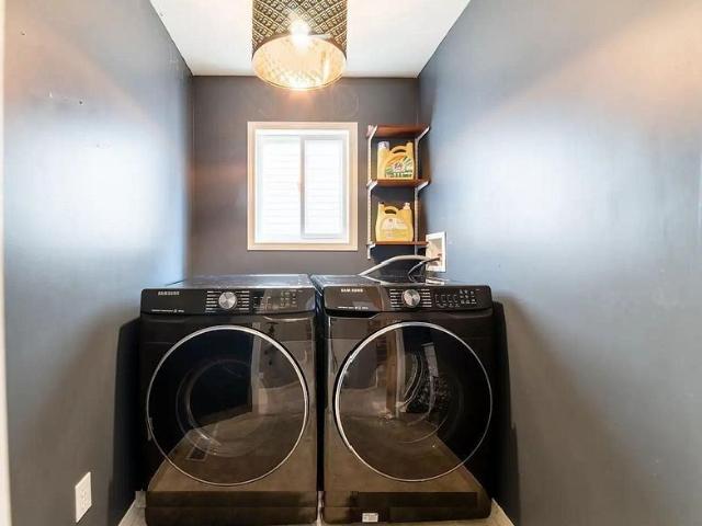 For Lease 7 Swartz Street, Kitchener, Ontario