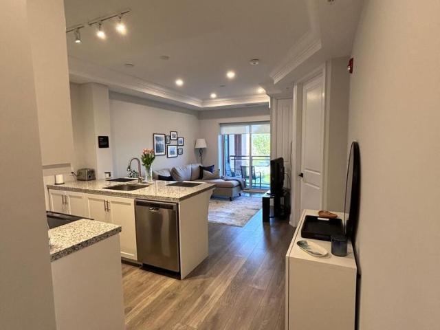 For Lease 4040 Upper Middle Road Unit# 324, Burlington, Ontario
