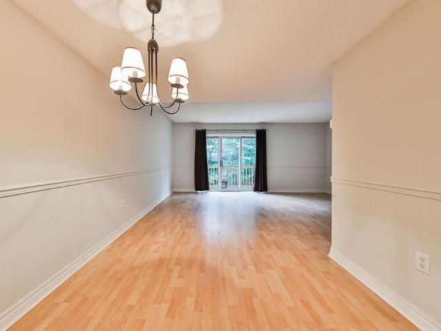 For Lease 4045 Upper Middle Road Unit# 20, Burlington, Ontario