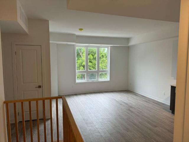 For Lease 4045 Hickory Drive Unit# 15, Mississauga, Ontario
