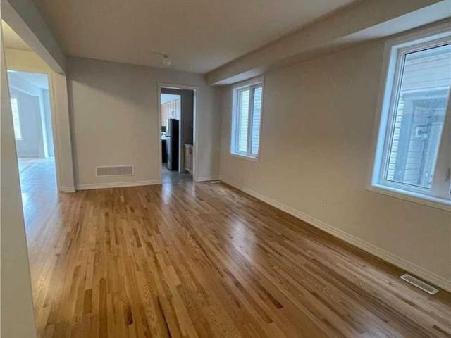 For Lease 404 Blackcherry Crescent, Shelburne, Ontario