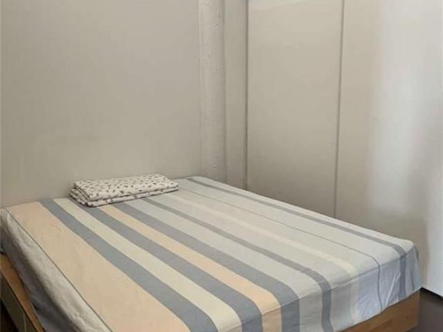 For Lease 404 King Street Unit# Unit 422, Kitchener, Ontario