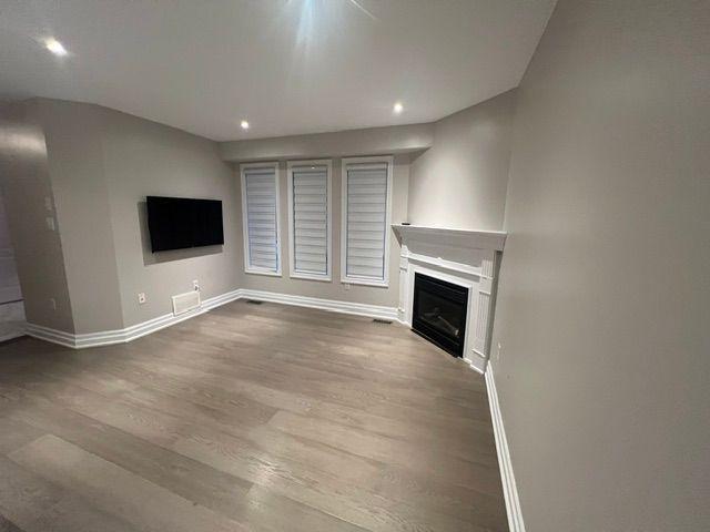 For Lease 4055 Forest Run Avenue Unit# 92, Burlington, Ontario