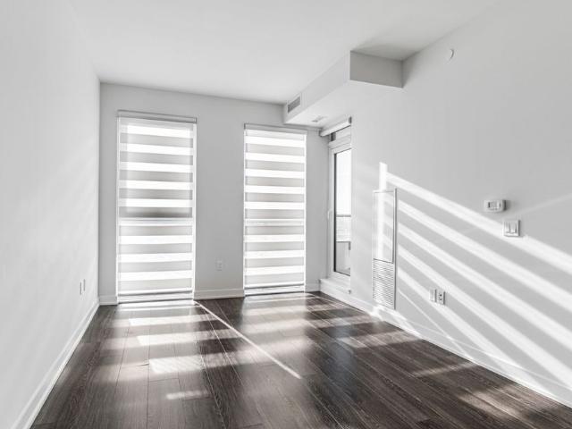 For Lease 4055 Parkside Village Drive Unit# 2311, Mississauga, Ontario