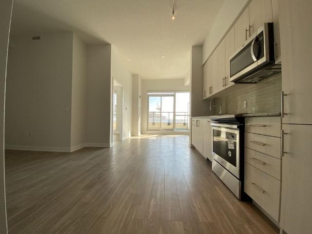 For Lease 4055 Parkside Village Drive Unit# 326, Mississauga, Ontario