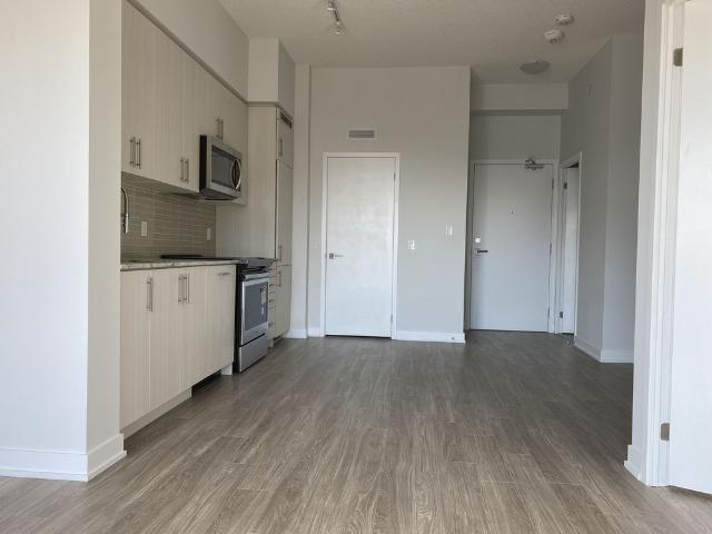 For Lease 4055 Parkside Village Drive Unit# 326, Mississauga, Ontario