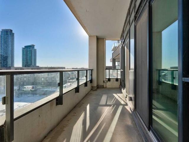 For Lease 4055 Parkside Village Drive Unit# 424, Mississauga, Ontario