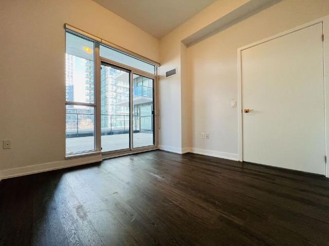 For Lease 4055 Parkside Village Drive Unit# 618, Mississauga, Ontario