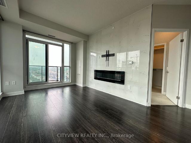 For Lease 4055 Parkside Village Drive Unit# 920, Mississauga, Ontario