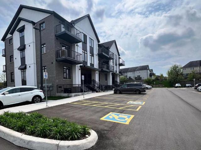 For Lease 405 Myers Road Unit# 43, Cambridge, Ontario