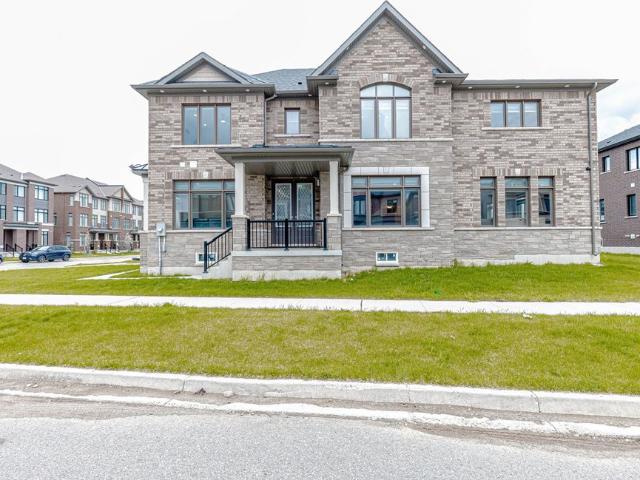 For Lease 405 Newman Drive, Cambridge, Ontario