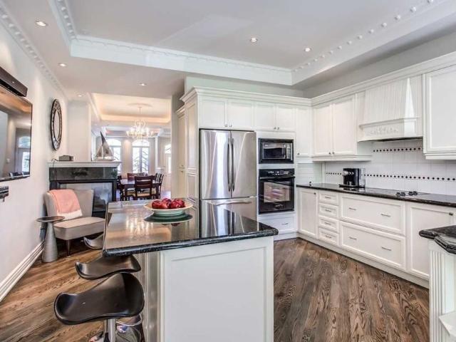 For Lease 405 Bedford Park Avenue, Toronto, Ontario