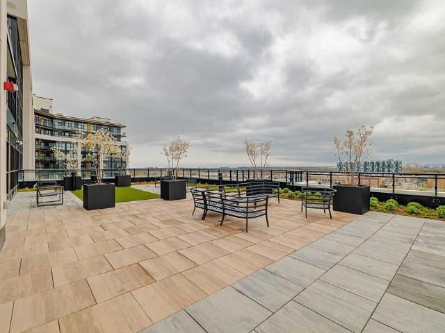 For Lease 405 Dundas St Street Unit# 311, Oakville, Ontario