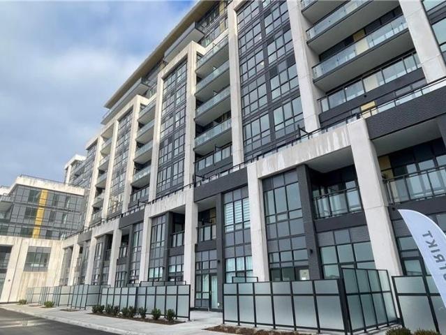 For Lease 405 Dundas Street Unit# 721, Oakville, Ontario