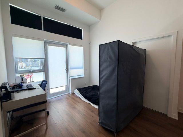 For Lease 405 Dundas Street Unit# 114, Oakville, Ontario