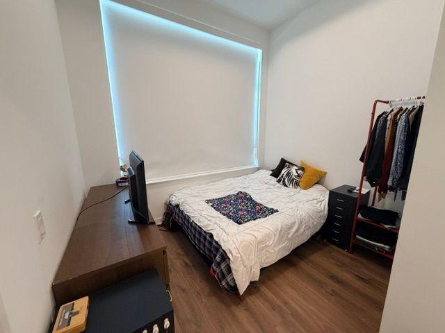 For Lease 405 Dundas Street Unit# 114, Oakville, Ontario
