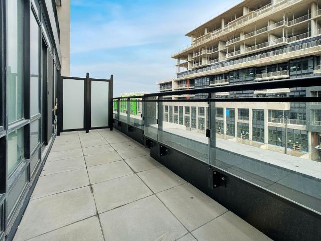 For Lease 405 Dundas Street Unit# 322, Oakville, Ontario