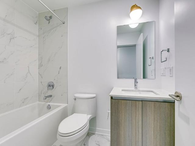 For Lease 405 Dundas Street Unit# 336, Oakville, Ontario