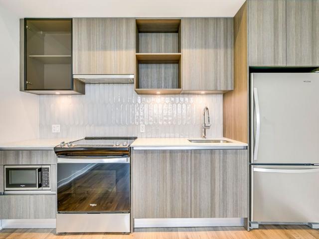 For Lease 405 Dundas Street Unit# 336, Oakville, Ontario