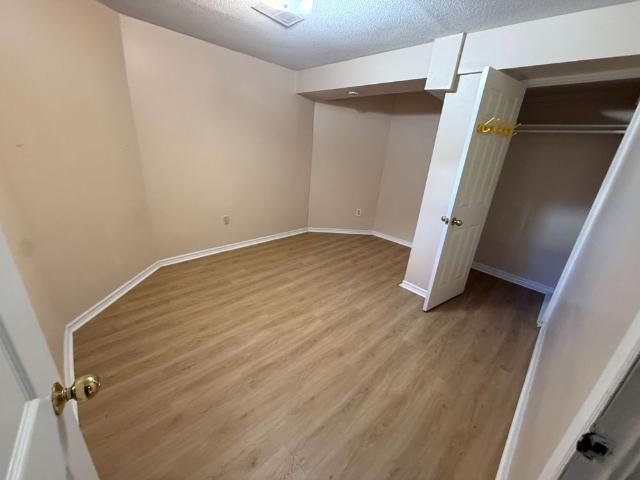 For Lease 4063 Ellesmere Road Unit# BSMT, Toronto, Ontario