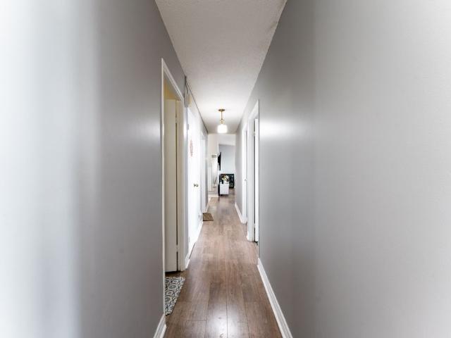 For Lease 4062 Lawrence Avenue Unit# 612, Toronto, Ontario