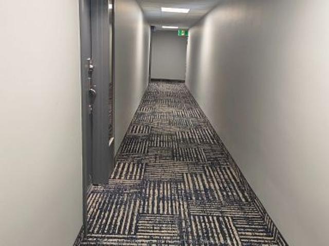 For Lease 4064 Lawrence Avenue Unit# 606, Toronto, Ontario