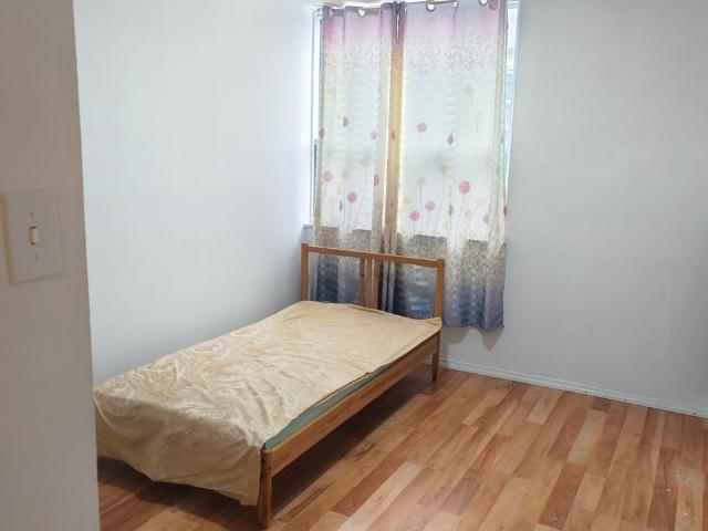 For Lease 4064 Lawrence Avenue Unit# 606, Toronto, Ontario