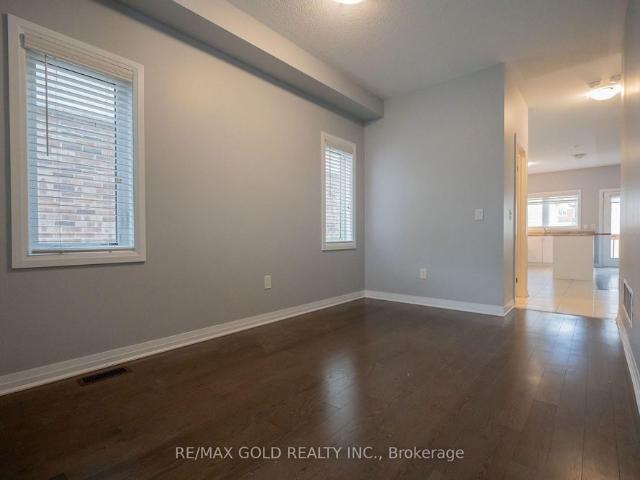 For Lease 4064 Maitland Street, Lincoln, Ontario