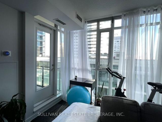 For Lease 4065 Brickstone Mews Unit# 801, Mississauga, Ontario