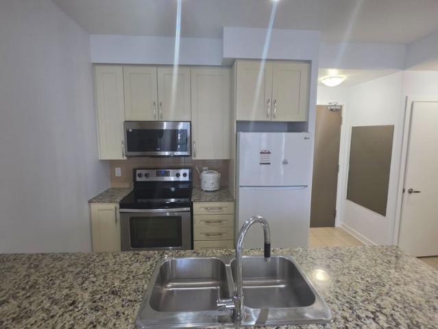 For Lease 4065 Brickstone Mews Unit# 1107, Mississauga, Ontario