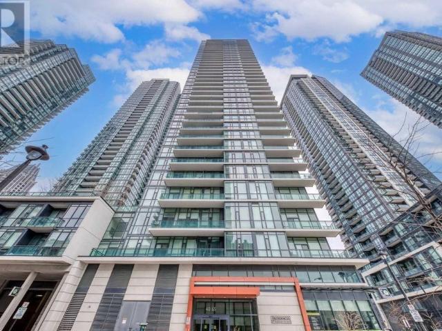 For Lease 4065 Brickstone Mews Unit# 1606, Mississauga, Ontario