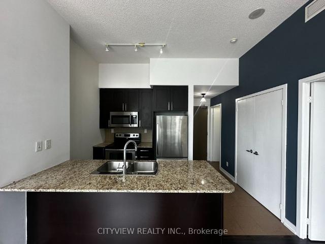 For Lease 4065 Brickstone Mews Unit# 202, Mississauga, Ontario