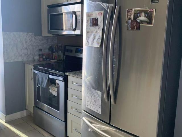 For Lease 4065 Brickstone Mews Unit# 2108, Mississauga, Ontario
