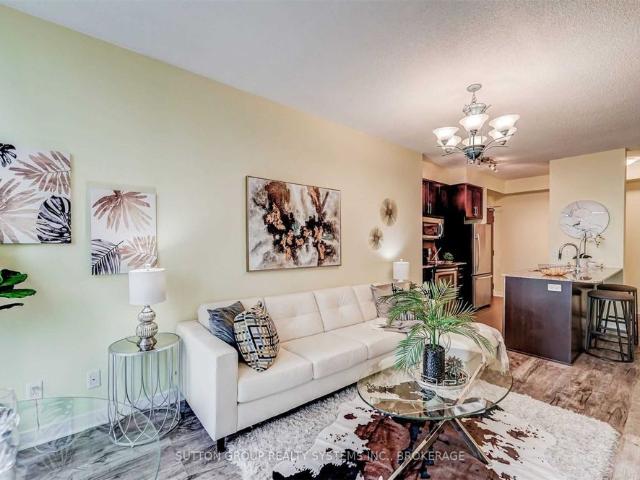For Lease 4065 Brickstone Mews Unit# 2101, Mississauga, Ontario