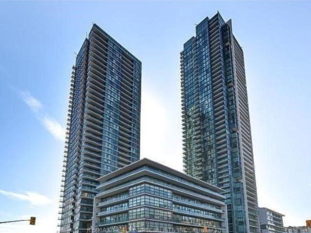 For Lease 4065 Brickstone Mews Unit# 2805, Mississauga, Ontario