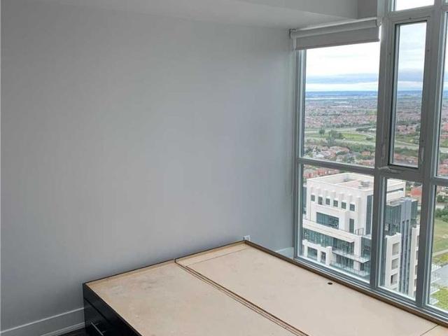 For Lease 4065 Brickstone Mews Unit# Lph7, Mississauga, Ontario