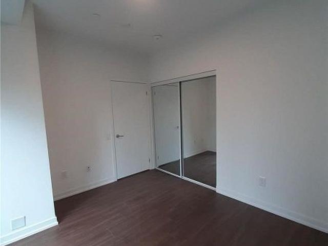 For Lease 4065 Confederation Parkway Unit# 605, Mississauga, Ontario